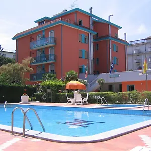 Hotel Altinate, Lido di Jesolo