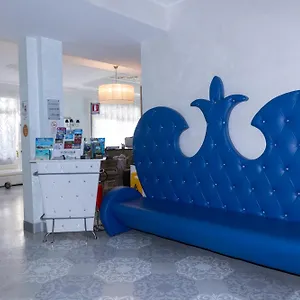 Hotel Blumarin