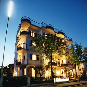 Aparthotel Ilios
