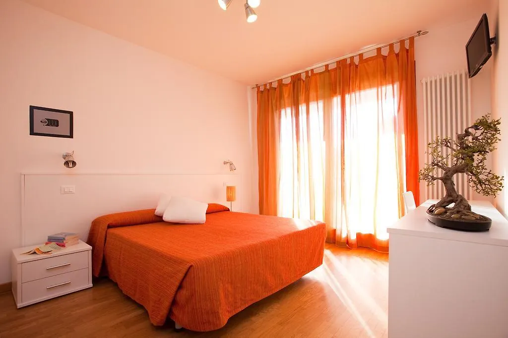 Residence Speranza Lido di Jesolo