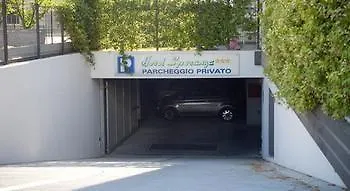 Residence Speranza Lido di Jesolo Italy