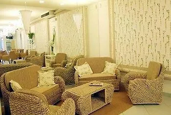 Residence Speranza Lido di Jesolo 3*,