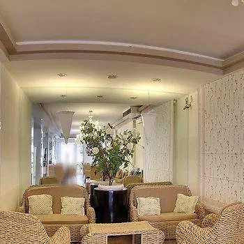 Residence Speranza Lido di Jesolo