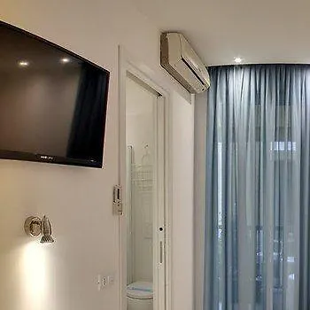 Residence Speranza Lido di Jesolo