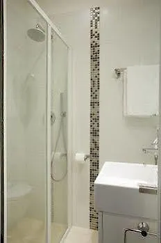 Aparthotel Residence Speranza Lido di Jesolo