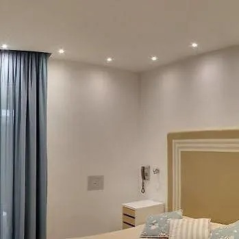 Residence Speranza Lido di Jesolo 3*,