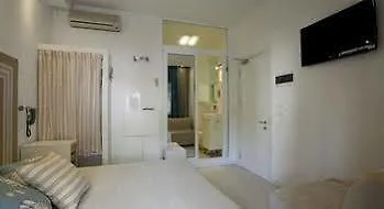 Residence Speranza Lido di Jesolo Aparthotel